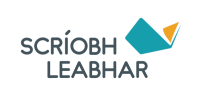 Scríobh Leabhar