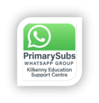 Primarysubs WhatsApp Group