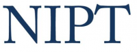NIPT Exploring Learning (Post Primary)