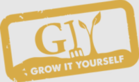 Grow at School Monthly Advice session