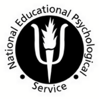 Introducing a Trauma Informed Approach – Taster Session 