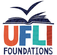  UFLI Foundations Phonics Programme