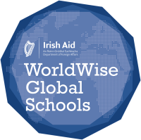 Science: Lessons for a Wise World