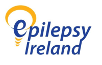 Epilepsy Awareness Online Information Session for Teachers and SNAs
