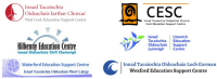 ASSISTIVE TECHNOLOGY - XMIND MIND MAPPING 