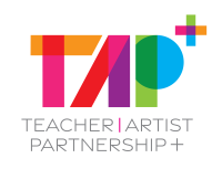 Teacher/Artist Partnership+ (TAP+) CPD for Enhancing Arts and Creativity in Education in Ireland