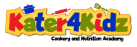 Primary School Cookery Skills Programme