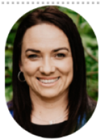 Supporting Anxious Children with CBT 