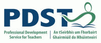 PDST Leading the Inclusion of EAL Learners in Primary Schools Online Workshop