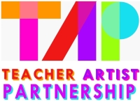 Teacher/Artist Partnership - CPD for Enhancing Arts Education in Ireland