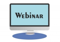 Google Classroom – Unlock the Potential of Google for Education in Your Classroom Webinar