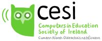 CESI Conference & TeachMeet 2026!