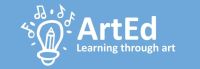 Call Out to Artists: ArtEd Primary School Residency Programme 2025