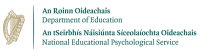 Upcoming NEPS Webinars: Post-Primary