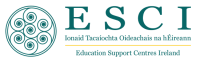 OLCS Training Presentations for Data Approvers