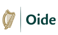 Professional Learning Experience for SPHE - Oide