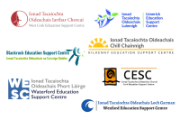 Local Voices webinar