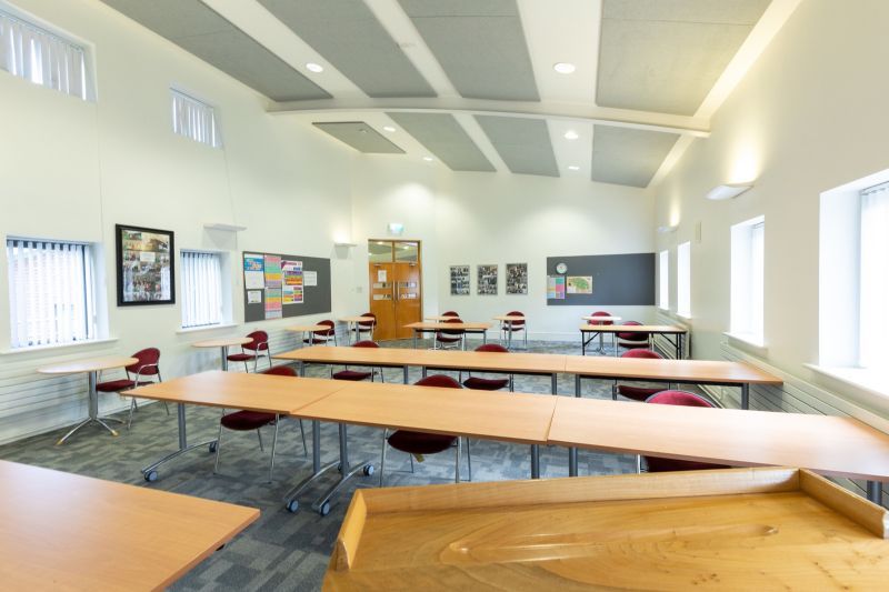 courses in kilkenny education centre