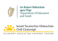 VACANCY FOR POST OF DIRECTOR